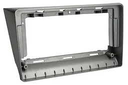 Перехідна рамка Subaru Impreza, Impreza WRX Carav 22-523 - мініатюра 2