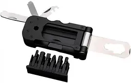 Мультитул Nextool KT5557