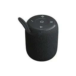 Акустическая система Canyon OnMove 9 Black (CNE-CBTSP9)