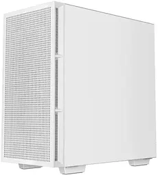 Корпус Deepcool CH360 White (R-CH360-WHAPE3-G-1) - мініатюра 10