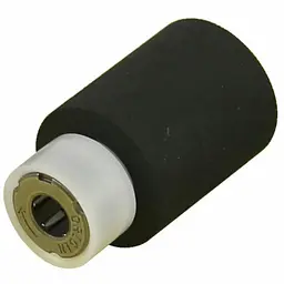 Ролик Kyocera Mita FS-1100/1110/1120 302F906230 BASF (BASF-302F906230)