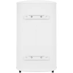 Водонагрівач MIDEA D80-20ED2(W) - мініатюра 5