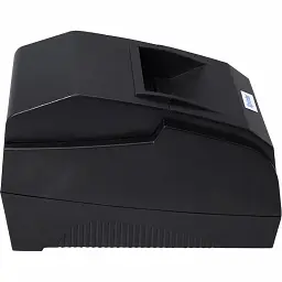 Принтер чеків X-PRINTER XP-58IIL USB (XP-58IIL) - мініатюра 2