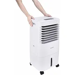 Охолоджувач повітря Honeywell CL152 (TOW016149) [137398] - мініатюра 5