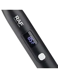 Бездротовий ручний міксер - капучинатор RAF з USB-зарядкою 20 Вт R.322 - мініатюра 5