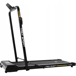 Бігова доріжка Trex Sport TX-400WP EXILE