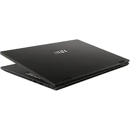 Ноутбук MSI Venture A16 AI+ A3HMG (16 2048x1280 IPS 120 Hz, Ryzen 5 AI 340, 16 GB, 512 SSD, Radeon 840M, W11H) Solid Gray (A3HMG-036) - мініатюра 9