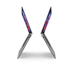 Ноутбук Lenovo IdeaPad Slim 5 16AHP11 (83S4000XRA) - мініатюра 10