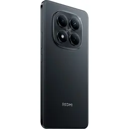 Смартфон Redmi Note 15 Pro 4G 8/256GB Black UA-UCRF [156410] - мініатюра 5