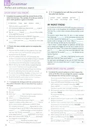 Focus 5. Workbook - мініатюра 5