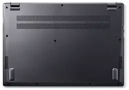 Ноутбук Acer Swift Go 14 SFG14-63-R2PL (NX.KTSEU.005) Steel Gray (NX.KTSEU.005) - мініатюра 7
