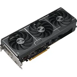 Відеокарта Asus Radeon RX 9070 16Gb PRIME OC EVO (PRIME-RX9070-O16G-EVO) - мініатюра 3