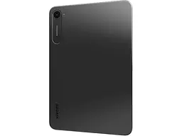 Планшет Xiaomi Pad Mini 8/256GB Graphite Gray - мініатюра 5