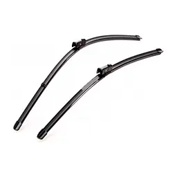 Щітка склоочисника Denso DF-090