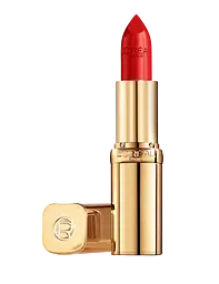 Помада для губ L'Oréal Paris Color Riche, відтінок 123 (Madame), 28 г (A9995500)