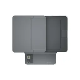 Багатофункціональний пристрій HP LaserJet M236sdn (9YG08A) - мініатюра 4