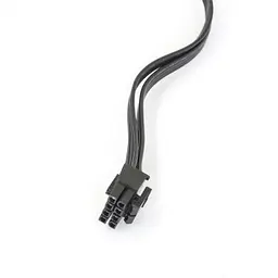 Блок живлення Gamemax 600W (GM-600B) - мініатюра 5