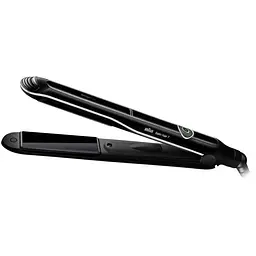 Праска для волосся Braun Satin Hair 7 SensoCare ST 780 - мініатюра 3