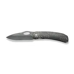 Ніж складаний Weknife Inmate WE23096B-4 - мініатюра 8