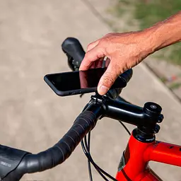 Кріплення на кермо SP Connect Handlebar Mount Pro (53245) - мініатюра 10