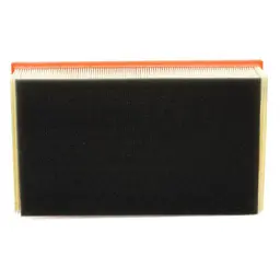 Повітряний фільтр для автомобіля Bosch F 026 400 007 - мініатюра 4