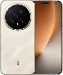 Смартфон Honor Magic 8 Pro 16/1TB Gold (Global) NFC (6270 mAh ver.)