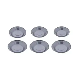 Набір для пікніка Time Eco TE-618 Picnic Blue (6215028112329_2) - мініатюра 2
