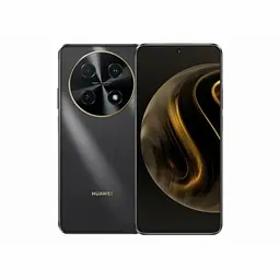 Смартфон HUAWEI nova 12i 8/128GB Black