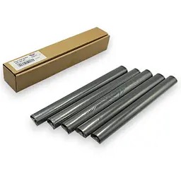 Термоплівка HP LJ 1010/P1005 OEM BULK 50k Welldo (RG5-1493-WD)