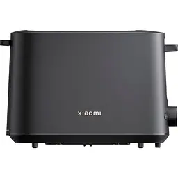 Тостер Xiaomi Toaster Black (BHR8811EU) [132385] - мініатюра 5