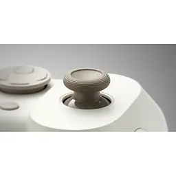 Геймпад Xiaomi Game Controller Light Brown (BHR7292CN) [111896] - мініатюра 3