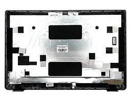 Кришка матриці Dell Latitude 5420 5430, Precision 14 3470 M3470 - мініатюра 2