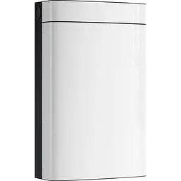 Гібридний сонячний інвертор Livoltek Hyper-6000 + 1 x акумулятор Livoltek BLF51 [51.2V | 100Ah | 5120Wh] [110630] - мініатюра 7