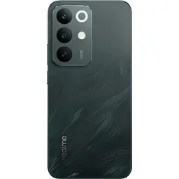 Смартфон Realme C85 Pro 8/128GB Peacock Green Global [166310] - мініатюра 6