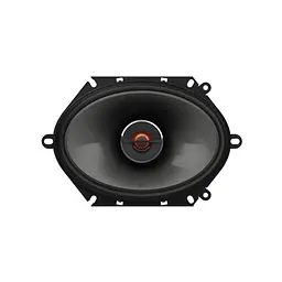 Коаксіальна акустична система JBL GX862 - мініатюра 2