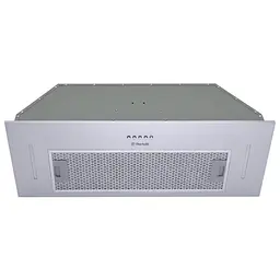 Витяжка вбудована Perfelli BI 7653 I 1000 LED