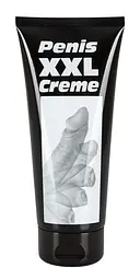 Крем для чоловіків Penis XXL Creme, 200 мл