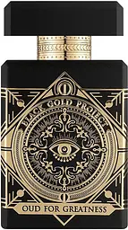 Парфумована вода Initio Parfums Oud For Greatness 90 мл 