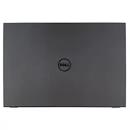 Кришка матриці для Dell Inspiron 15 3541 3542 3543, (0CHV9G, CHV9G, 460.00h01.0002, Оригінал, A Cover)