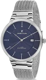 Годинник Daniel Klein DK11782-6