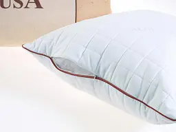 Подушка мікрогелева Aloe Vera 50х70 см Nusa pbe0051085 - мініатюра 3