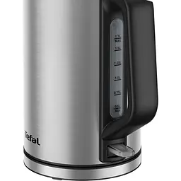 Електрочайник Tefal Bronx KI513D10 [117920] - мініатюра 4
