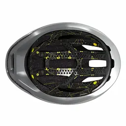 Шолом Scott Canedce Plus L Сірий (1081-275183.6513.008) - мініатюра 5
