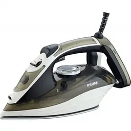 Праска PRIME Technics PTI 3078 FK - мініатюра 1