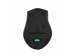Миша A4Tech G7-810 Air2 Black - мініатюра 2