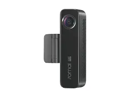 Відеореєстратор 70Mai Dash Cam 4K M800 HDR - мініатюра 6