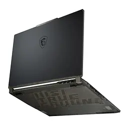 Ноутбук MSI Cyborg 15 A13VF-1484XPL,1920 x 1080,I7-13620H 10 C/16 T,3.6 GHz - 4.9 GHz,16 GB DDR5 - мініатюра 17
