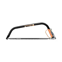 Пила лучкова Fiskars SW31 (1000615)