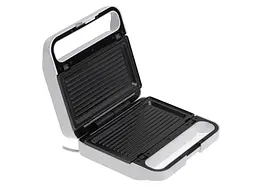 Бутербродниця Adler AD 3070 white - мініатюра 7
