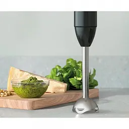 Занурювальний блендер Electrolux E4HB1-6GG - мініатюра 2